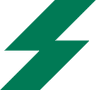 Syngulr