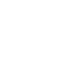 Syngulr